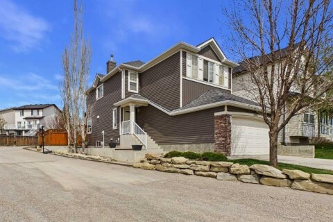 Additional image 8 of 216 Covepark Green NE, Calgary, AB, T3K 6K9