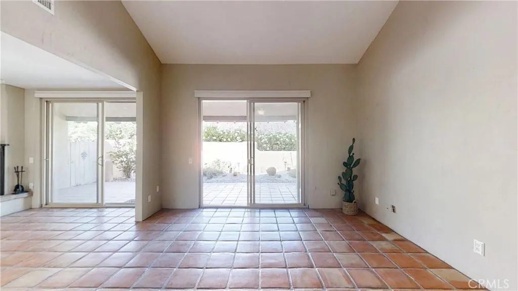 Additional image 46 of 202 Pointing Rock Rd Unit 31, Borrego Springs, CA 92004