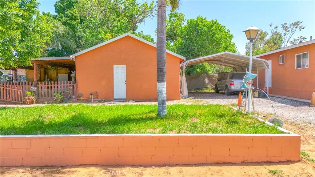 Additional image 6 of 10527 60th Street, Jurupa Valley, CA 91752