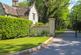 Additional image 9 of New Road, Worksop S81