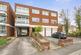 Granville Road,  North Finchley,  N12