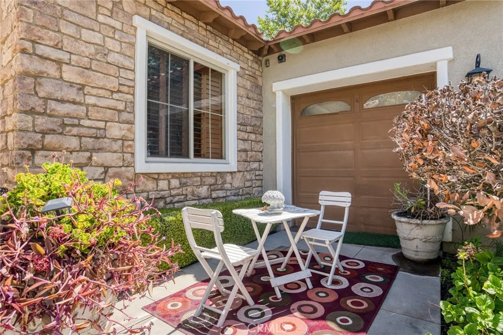 Additional image 3 of 38470 Amateur Way, Beaumont, CA 92223