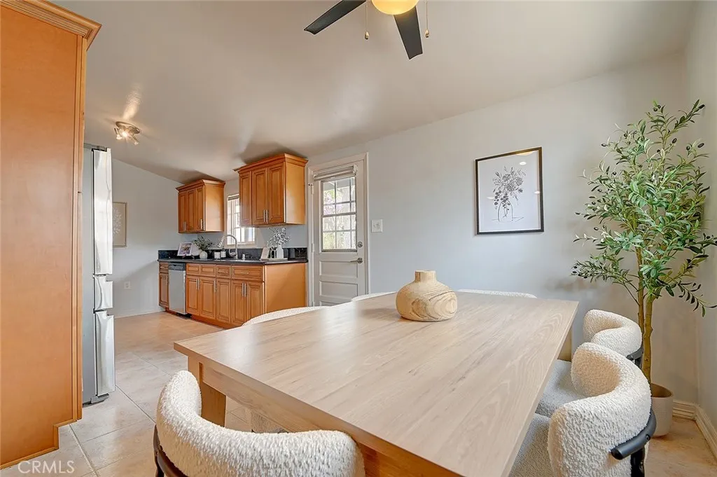 Additional image 72 of 2044 W Spruce Avenue, Orange, CA 92868