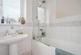 Additional image 9 of Gainsborough Crescent, Oxfordshire RG9