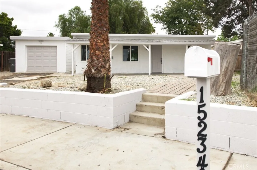 Additional image 32 of 15234 Pepper Court, Moreno Valley, CA 92551