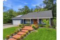 186 Belgian Dr, Danville, CA, 94526