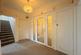 Additional image 4 of Belle Vue Crescent, Filey