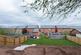Additional image 37 of St. George's Place, Beeston