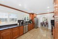 Additional image 12 of 3607 Deedham Dr, San Jose, CA, 95148
