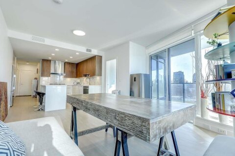 Additional image 8 of 303-7683 Park Crescent, Burnaby, BC, V3N 0J4