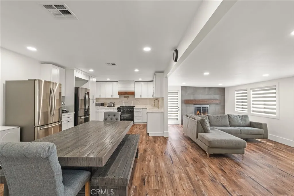 Additional image 6 of 14426 Ermita Avenue, La Mirada, CA 90638