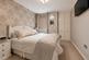 Additional image 9 of Lancaster Way, Repton Park