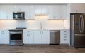 Additional image 22 of 471 26th St, Oakland, CA, 94612