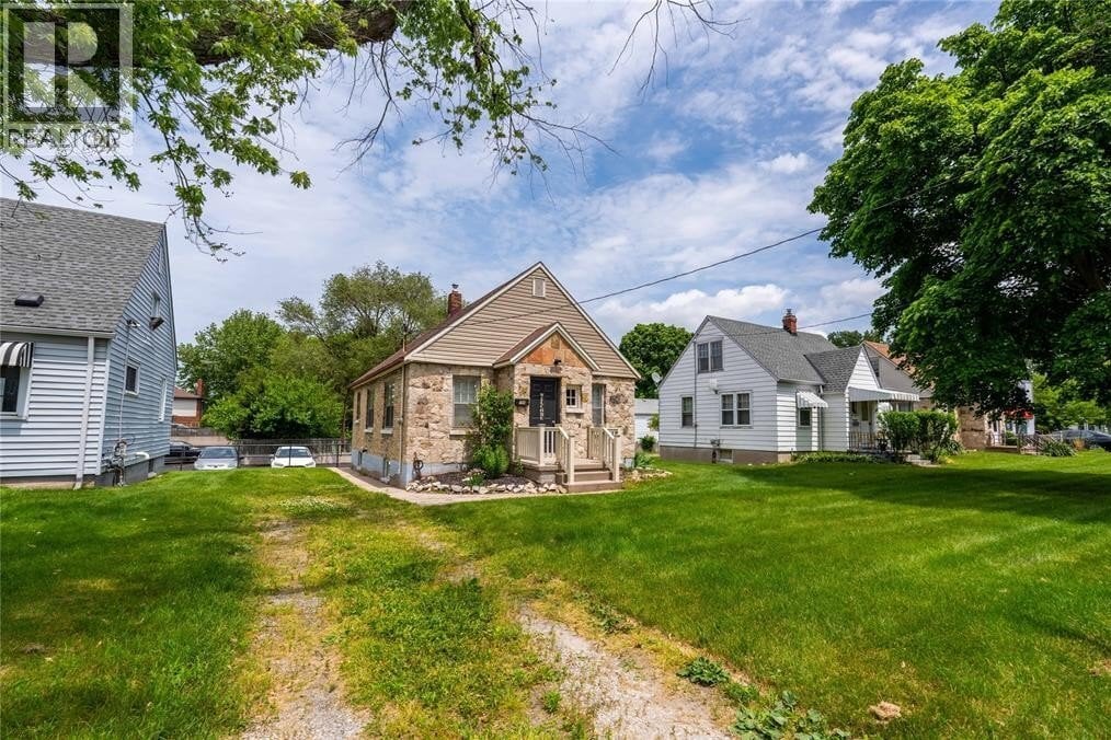 Additional image 7 of 784 London Road, Sarnia, ON, N8T4H1