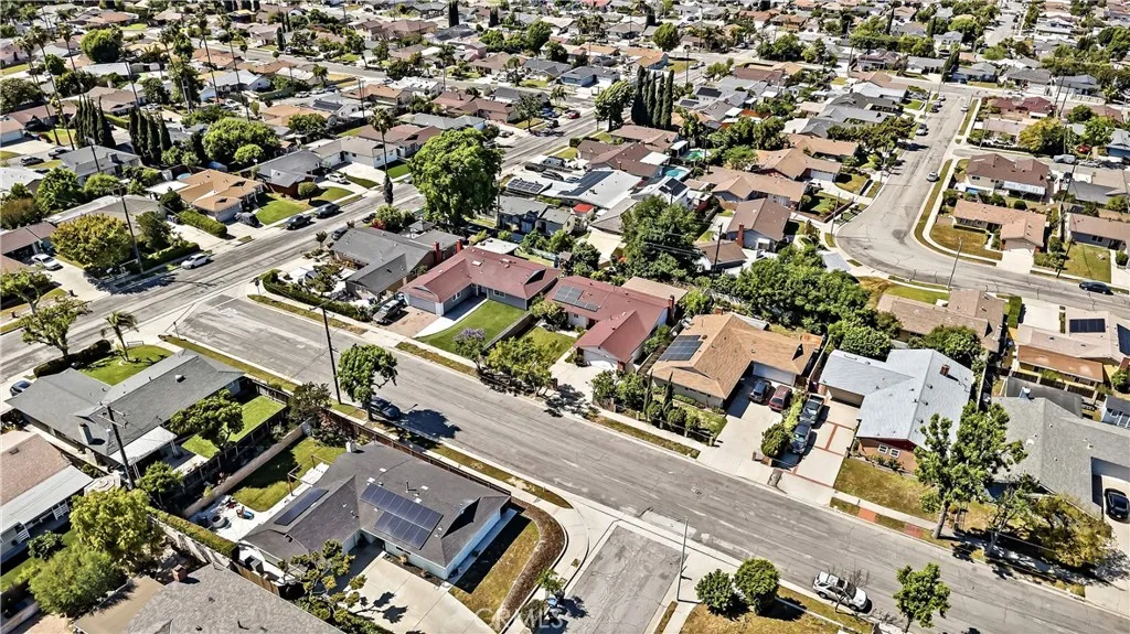 Additional image 77 of 18517 Lincroft St, Rowland Heights, CA 91748