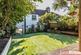 Additional image 22 of Hollingbury Rise, Brighton