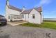 Additional image 24 of Costa Schoolhouse, Evie, Orkney KW17 2NJ