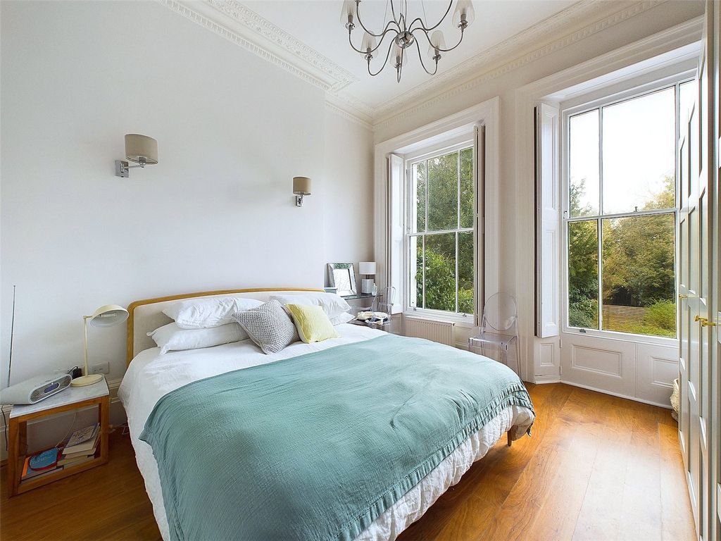 Additional image 7 of 2 bed flat to rentPortland Terrace, Richmond TW9