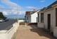 Additional image 15 of 'Banknock', Stair Drive, Stranraer, DG9 8EY