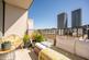 Additional image 13 of Napa Close, Stratford, London, E20