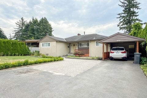 Additional image 7 of 652 Shaw Avenue, Coquitlam, BC, V3K 2R6