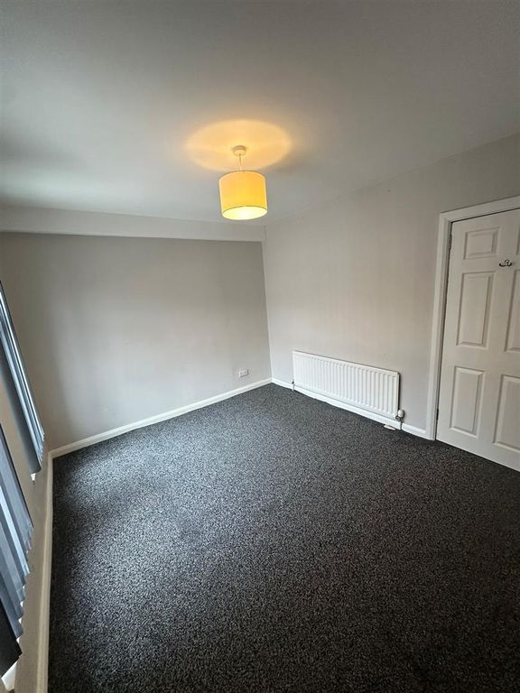 Additional image 8 of 3 bed terraced house to rentHatton Drive, Belfast BT6