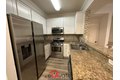 Additional image 19 of 8819 Harratt St Apt 203, West Hollywood, CA, 90069