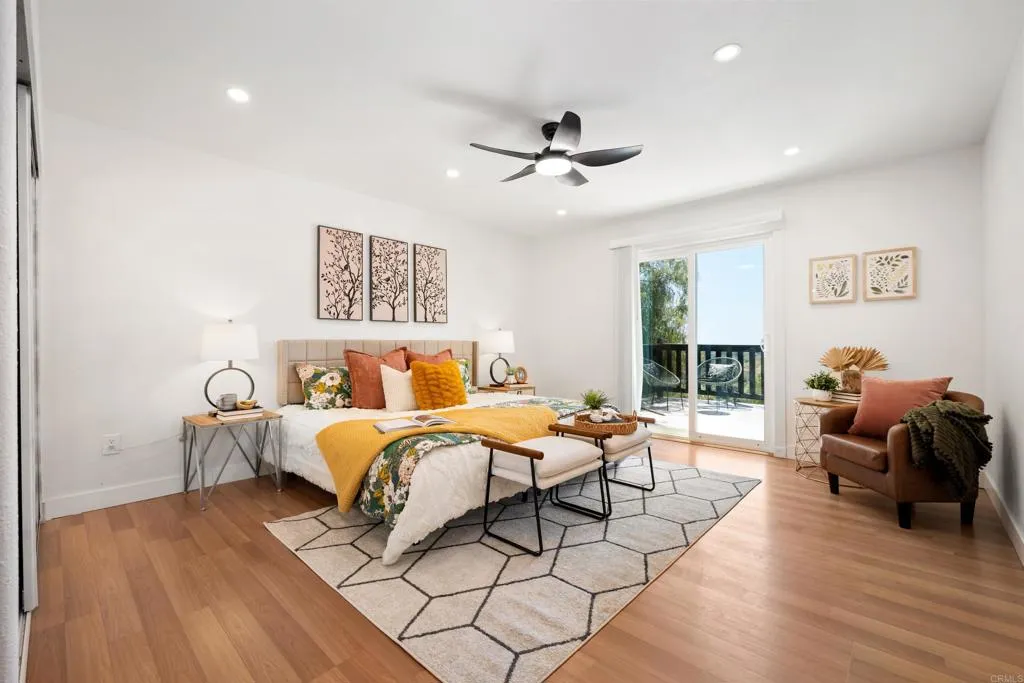 Additional image 118 of 2143 Tierra Verde Road, Vista, CA 92084