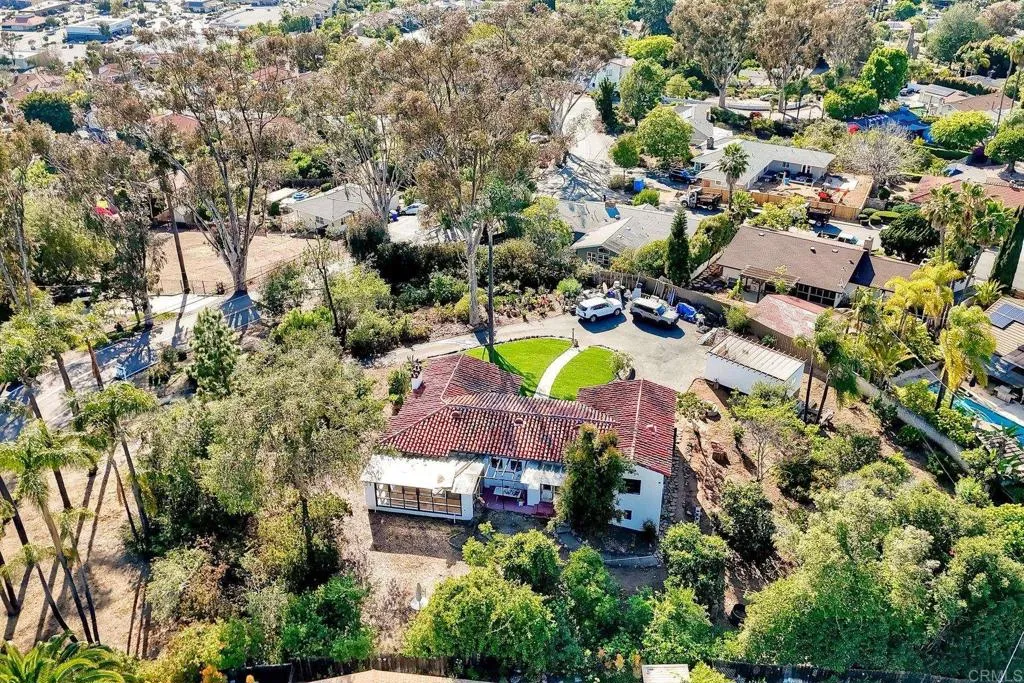 Additional image 49 of 2305 Alta Vista Drive, Vista, CA 92084