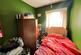 Additional image 13 of Abbots Way, Monkmoor, Shrewsbury, Shropshire, SY2