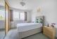 Additional image 11 of Tiverton Road, Bampton, Tiverton