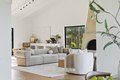 Additional image 4 of 8140 Calabar Ave, Playa Del Rey, CA, 90293