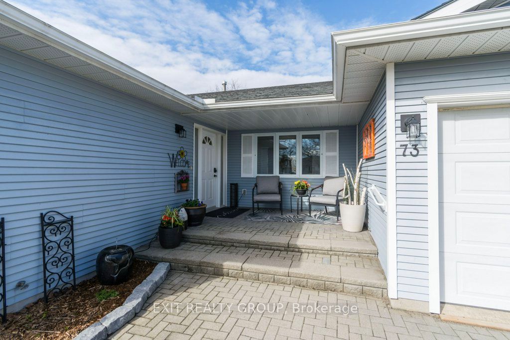 Additional image 2 of 73 Sand Banks Court, Prince Edward County, ON, K0K 3L0