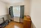 Additional image 6 of Tir Morfa Road, Port Talbot, SA12