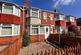 Lamorna Avenue, Hull, East Yorkshire. HU8 8HS