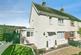 St. Davids Road, Colwyn Bay, LL29