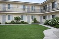 15963 Sherman Way, Van Nuys, CA, 91406
