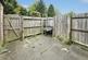 Additional image 11 of Wood Avenue, Wolverhampton WV11