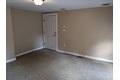 Additional image 5 of 42 McCrea St Apt 3, Fort Edward, NY, 12828