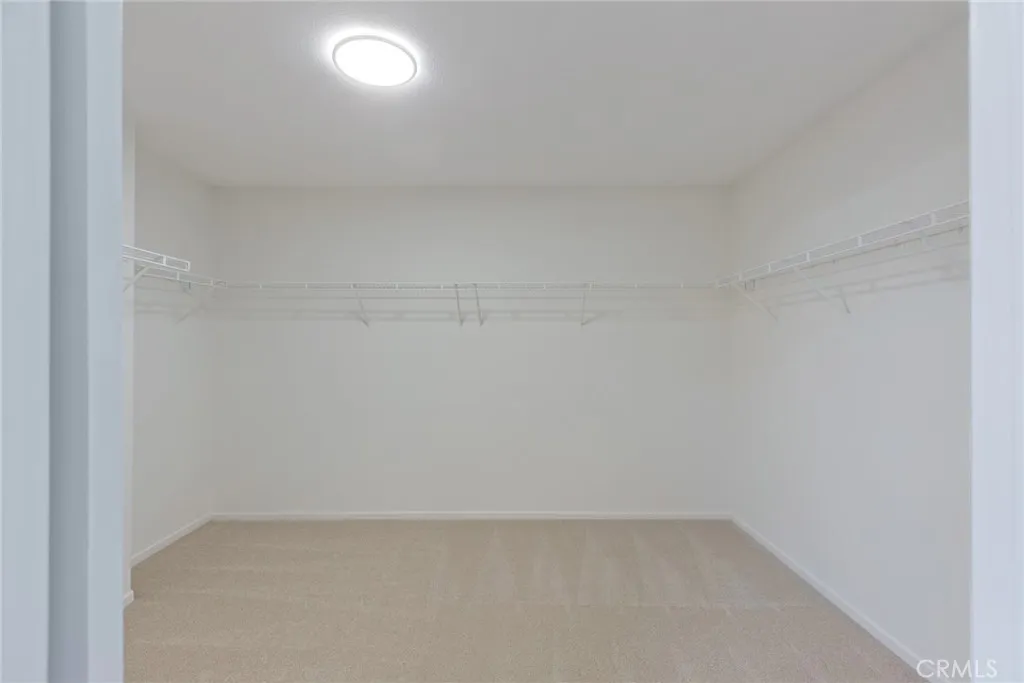 Additional image 24 of 33980 Petunia St, Murrieta, CA 92563