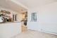 Additional image 19 of Elmbridge Road, Kingstanding, Birmingham