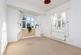 Additional image 8 of Springett Cottages, Ringmer, Lewes, East Sussex, BN8