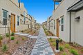 Additional image 14 of 8270 Merge Ave, San Diego, CA, 92129