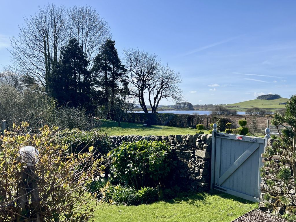 Additional image 36 of 6 bed detached house for saleFerngrove, Crossmichael, Castle Douglas DG7