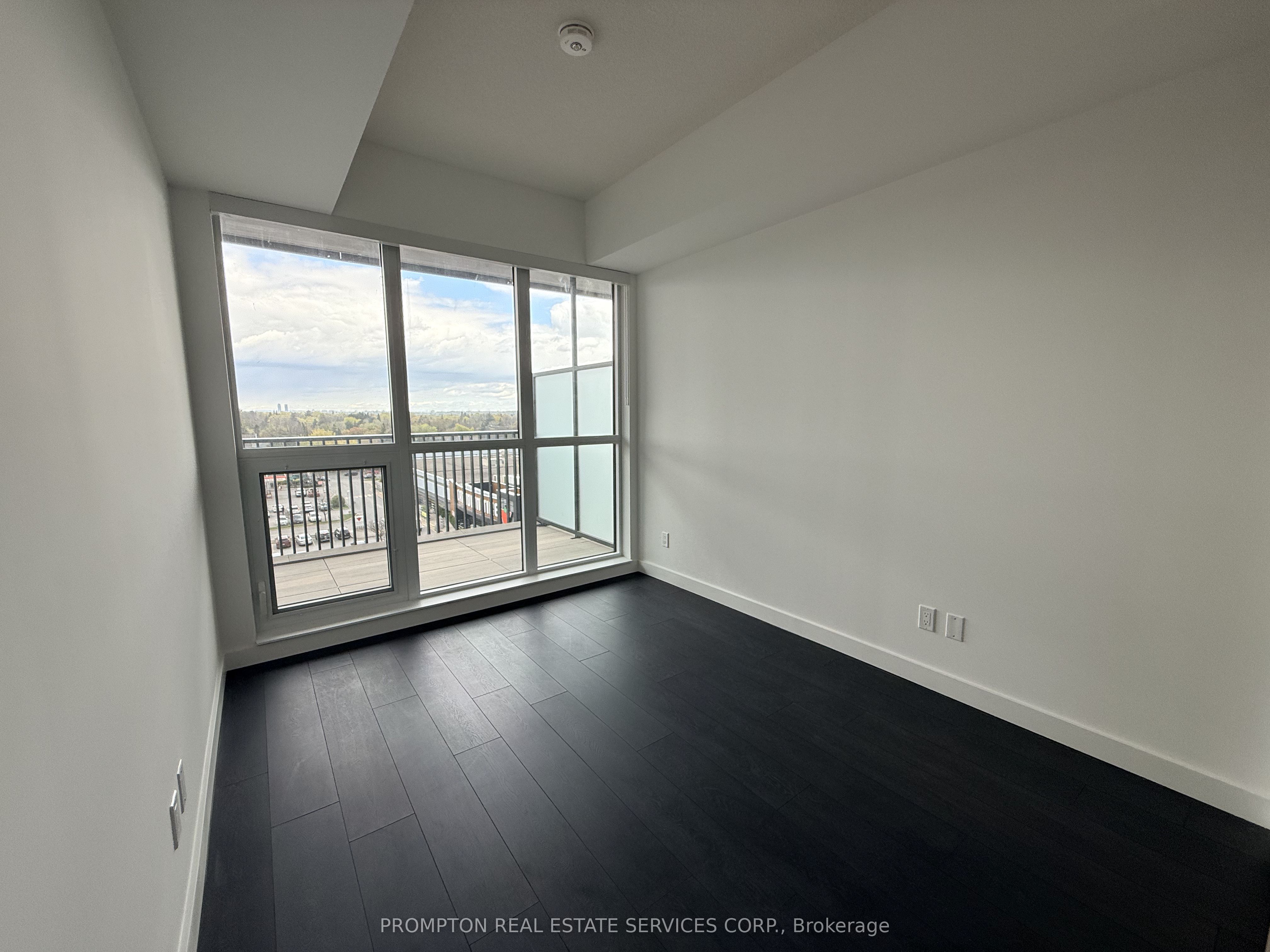Additional image 6 of 668-68 Esther Shiner Boulevard, Toronto, ON, M2K 0J6