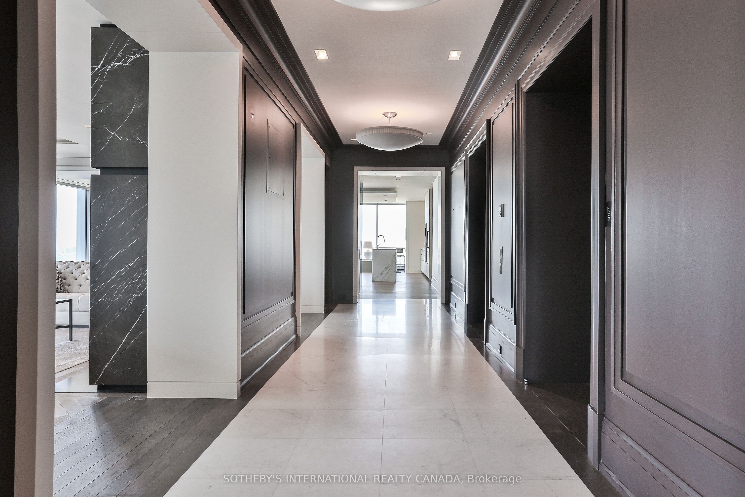 Additional image 3 of 2503/2504-50 Yorkville Avenue, Toronto, ON, M4W 0A3