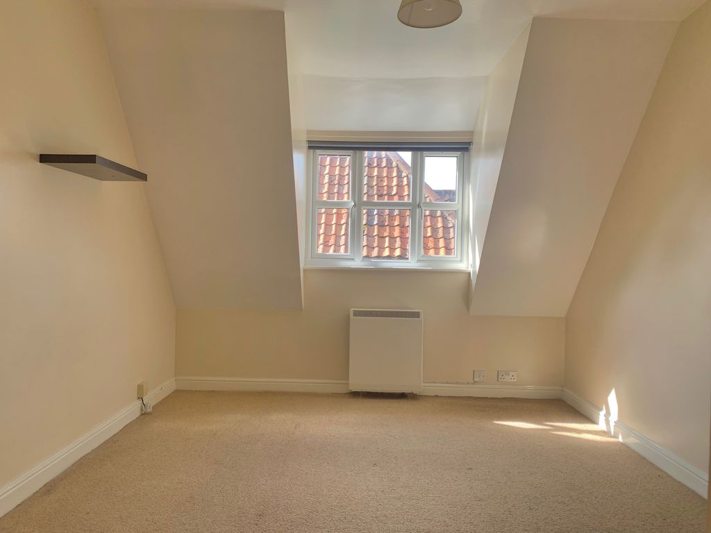 Additional image 7 of 2 bed flat to rentHigh Street, Brandon IP27