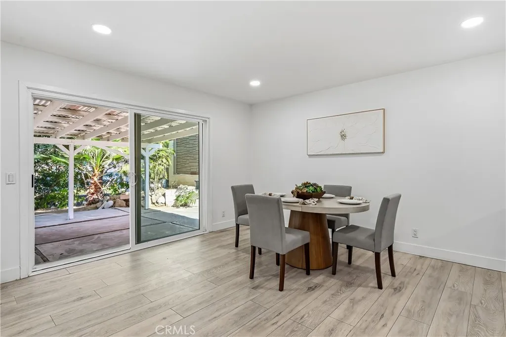 Additional image 7 of 19331 Andrada Dr, Rowland Heights, CA 91748