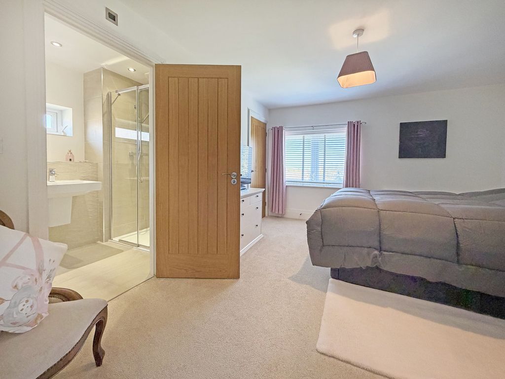 Additional image 41 of 4 bed detached house for saleMayfair Gardens, Hartlepool, 0 TS26