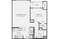 14 Avalon Dr Unit 14-14316, Northborough, MA, 01532